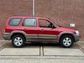 Mazda Tribute 3.0 V6 Touring 4WD |AUTOMAAT |AIRCO |NWE APK Rot - thumbnail 5