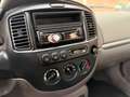 Mazda Tribute 3.0 V6 Touring 4WD |AUTOMAAT |AIRCO |NWE APK Rot - thumbnail 17