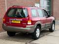 Mazda Tribute 3.0 V6 Touring 4WD |AUTOMAAT |AIRCO |NWE APK Rot - thumbnail 7