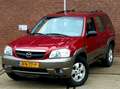 Mazda Tribute 3.0 V6 Touring 4WD |AUTOMAAT |AIRCO |NWE APK Rot - thumbnail 1
