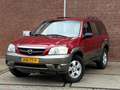 Mazda Tribute 3.0 V6 Touring 4WD |AUTOMAAT |AIRCO |NWE APK Rot - thumbnail 2