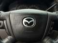 Mazda Tribute 3.0 V6 Touring 4WD |AUTOMAAT |AIRCO |NWE APK Rot - thumbnail 19