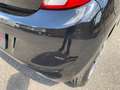 Opel Karl 1.0i*AIRCO*CRUISE*EURO6*NETTO 4400 Noir - thumbnail 15