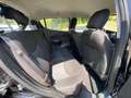 Opel Karl 1.0i*AIRCO*CRUISE*EURO6*NETTO 4400 Noir - thumbnail 7