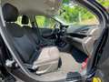 Opel Karl 1.0i*AIRCO*CRUISE*EURO6*NETTO 4400 Noir - thumbnail 6