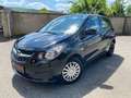 Opel Karl 1.0i*AIRCO*CRUISE*EURO6*NETTO 4400 Noir - thumbnail 4