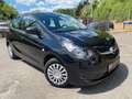 Opel Karl 1.0i*AIRCO*CRUISE*EURO6*NETTO 4400 Noir - thumbnail 1