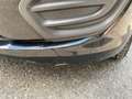 Opel Karl 1.0i*AIRCO*CRUISE*EURO6*NETTO 4400 Noir - thumbnail 13