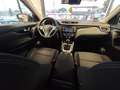 Nissan Qashqai Qashqai II 2014 1.5 dci ACENTA110cv Blanco - thumbnail 10