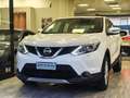 Nissan Qashqai Qashqai II 2014 1.5 dci ACENTA110cv Wit - thumbnail 3