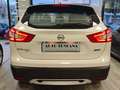 Nissan Qashqai Qashqai II 2014 1.5 dci ACENTA110cv Blanco - thumbnail 5