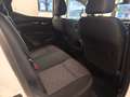 Nissan Qashqai Qashqai II 2014 1.5 dci ACENTA110cv Blanco - thumbnail 15