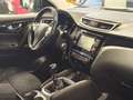 Nissan Qashqai Qashqai II 2014 1.5 dci ACENTA110cv Wit - thumbnail 9