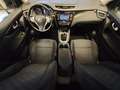 Nissan Qashqai Qashqai II 2014 1.5 dci ACENTA110cv Blanco - thumbnail 8