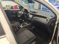Nissan Qashqai Qashqai II 2014 1.5 dci ACENTA110cv Blanco - thumbnail 12