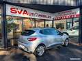 Renault Clio IV 1.5 dCi 90ch Intens eco² Gris - thumbnail 2