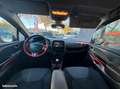 Renault Clio IV 1.5 dCi 90ch Intens eco² Grau - thumbnail 5