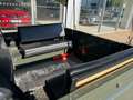 Land Rover Series 88 Serie III Grün - thumbnail 23