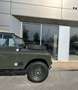 Land Rover Series 88 Serie III Grün - thumbnail 24