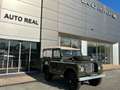 Land Rover Series 88 Serie III Groen - thumbnail 3
