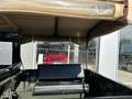 Land Rover Series 88 Serie III Grün - thumbnail 21