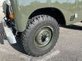 Land Rover Series 88 Serie III Groen - thumbnail 28
