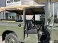 Land Rover Series 88 Serie III Groen - thumbnail 19