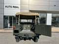 Land Rover Series 88 Serie III Verde - thumbnail 6