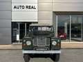 Land Rover Series 88 Serie III Vert - thumbnail 7