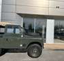 Land Rover Series 88 Serie III Grün - thumbnail 22