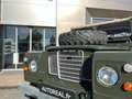 Land Rover Series 88 Serie III Vert - thumbnail 9