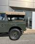Land Rover Series 88 Serie III Verde - thumbnail 30