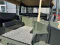Land Rover Series 88 Serie III Groen - thumbnail 4
