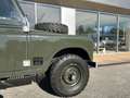 Land Rover Series 88 Serie III Groen - thumbnail 25