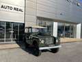 Land Rover Series 88 Serie III Vert - thumbnail 5