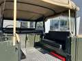 Land Rover Series 88 Serie III Groen - thumbnail 2