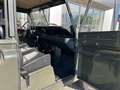 Land Rover Series 88 Serie III Groen - thumbnail 16