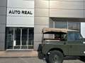 Land Rover Series 88 Serie III Vert - thumbnail 13