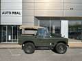 Land Rover Series 88 Serie III Groen - thumbnail 29