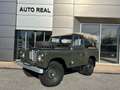Land Rover Series 88 Serie III Vert - thumbnail 1