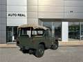 Land Rover Series 88 Serie III Vert - thumbnail 10