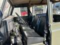 Land Rover Series 88 Serie III Grün - thumbnail 26