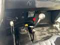 Land Rover Series 88 Serie III Vert - thumbnail 11