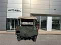 Land Rover Series 88 Serie III Groen - thumbnail 8