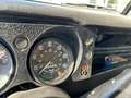 Land Rover Series 88 Serie III Grün - thumbnail 18