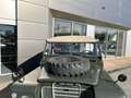 Land Rover Series 88 Serie III Verde - thumbnail 17