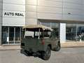 Land Rover Series 88 Serie III Vert - thumbnail 12