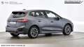 BMW 230 230e xDrive Active Tourer Grau - thumbnail 8