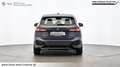BMW 230 230e xDrive Active Tourer Grau - thumbnail 2