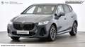BMW 230 230e xDrive Active Tourer Grau - thumbnail 1
